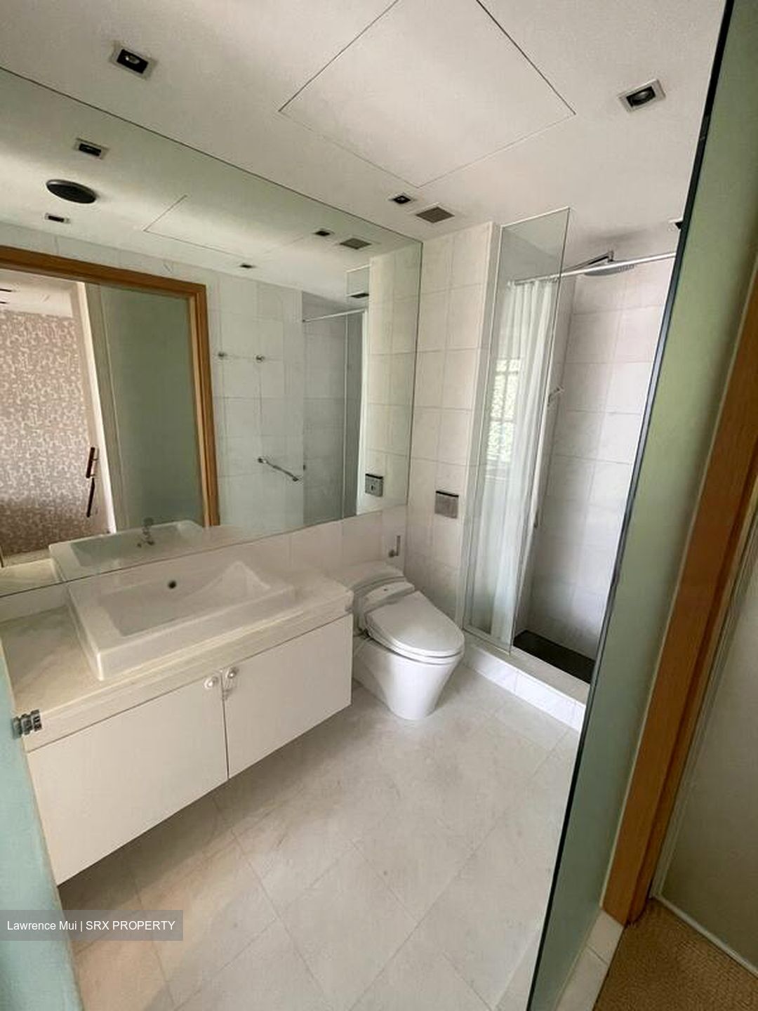 Icon (D2), Apartment #491667191